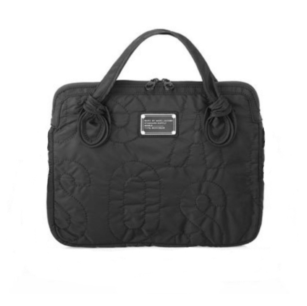 👜Marc by Marc Jacobs laptop bag/case